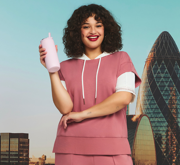 focus-abbigliamento-img2